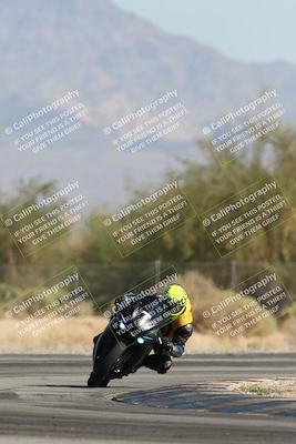 media/Oct-25-2025-Race Pace (Sat) [[47cce5476f]]/Non Verified (1st 20 Minutes of Every Hour)/4-Turn 2 (1112am)/